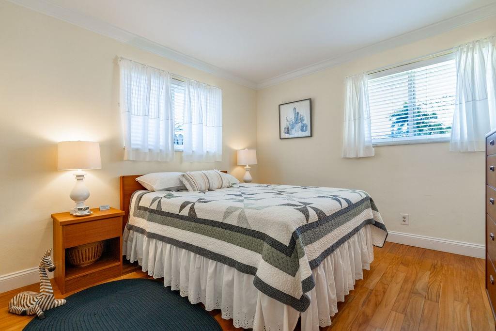 High Ridge Estates Add 46 - Residential