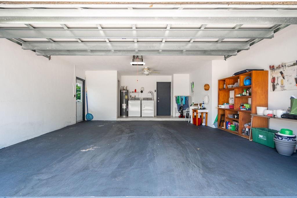 High Ridge Estates Add 46 - Residential