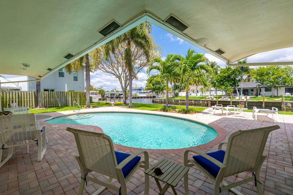 High Ridge Estates Add 46 - Residential