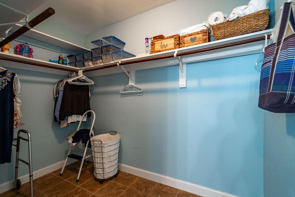 High Ridge Estates Add 46 - Residential