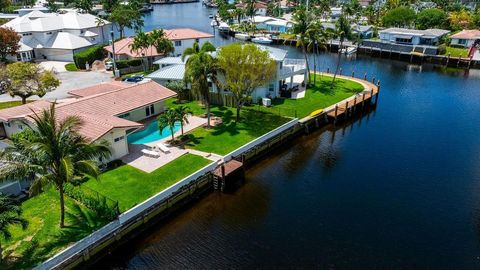 571 SE 12th St Pompano Beach FL 33060