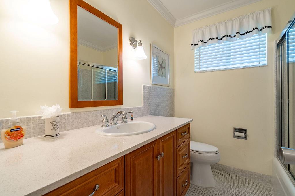 High Ridge Estates Add 46 - Residential