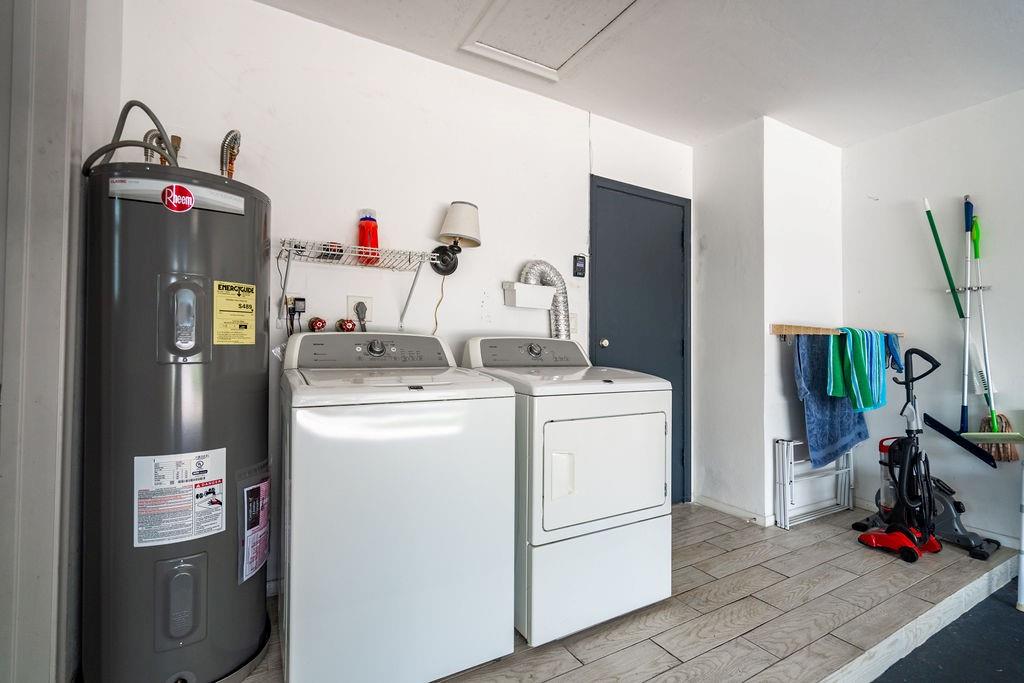 High Ridge Estates Add 46 - Residential