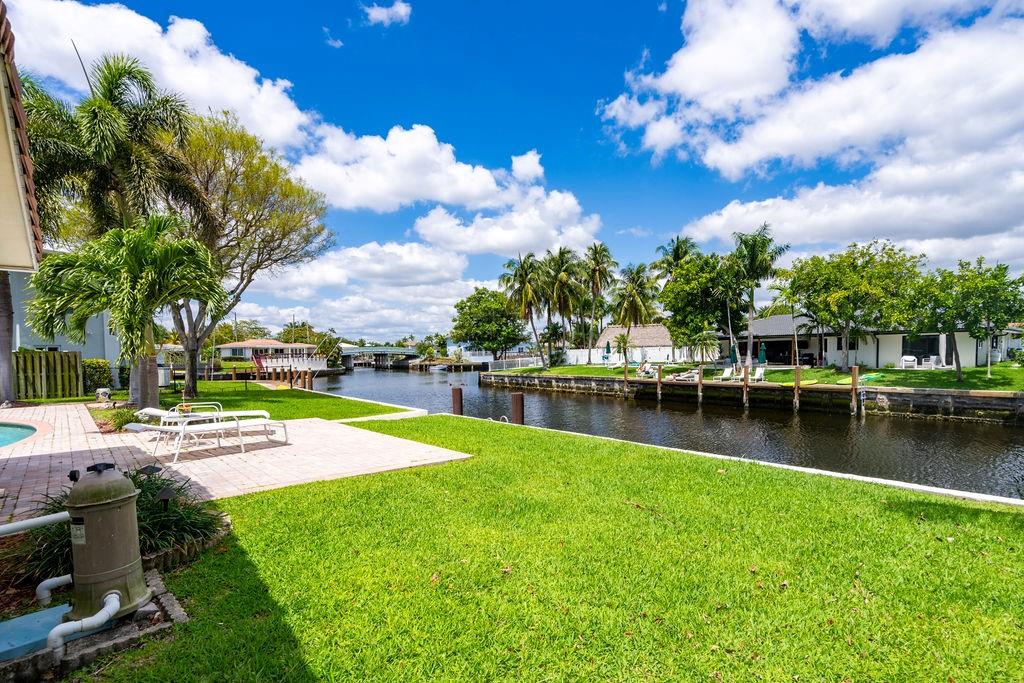 High Ridge Estates Add 46 - Residential
