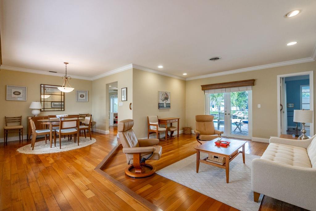High Ridge Estates Add 46 - Residential