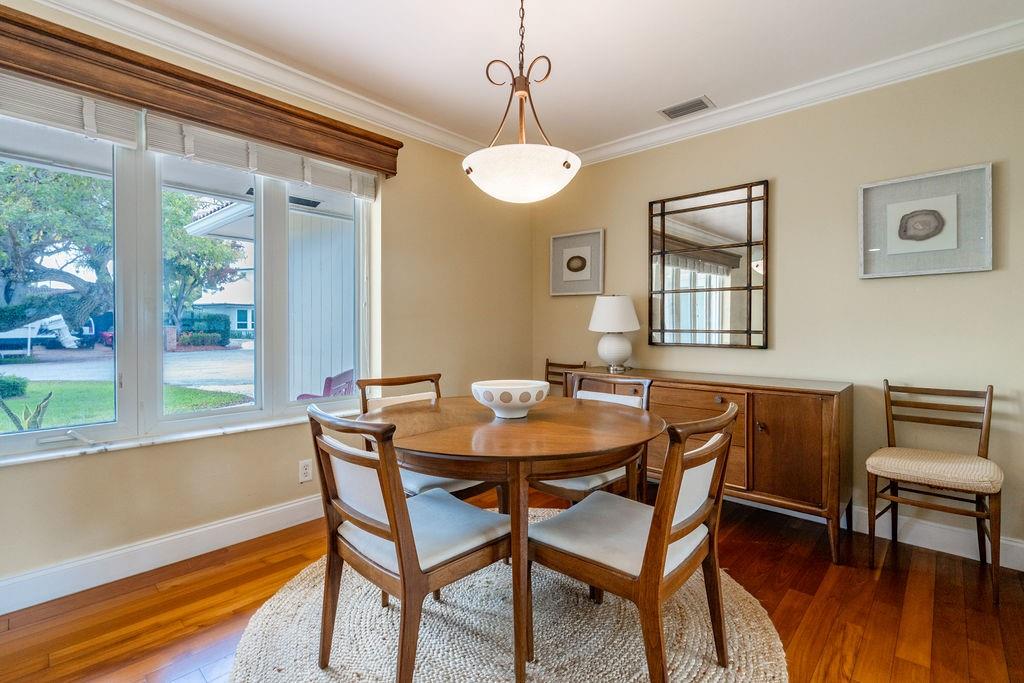 High Ridge Estates Add 46 - Residential