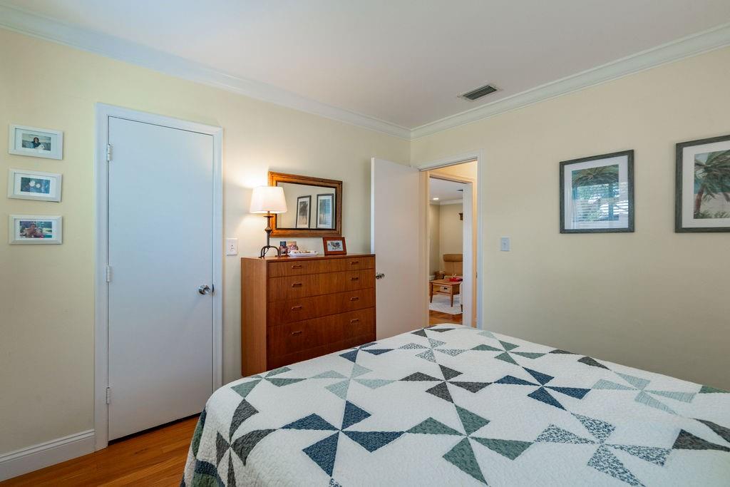 High Ridge Estates Add 46 - Residential