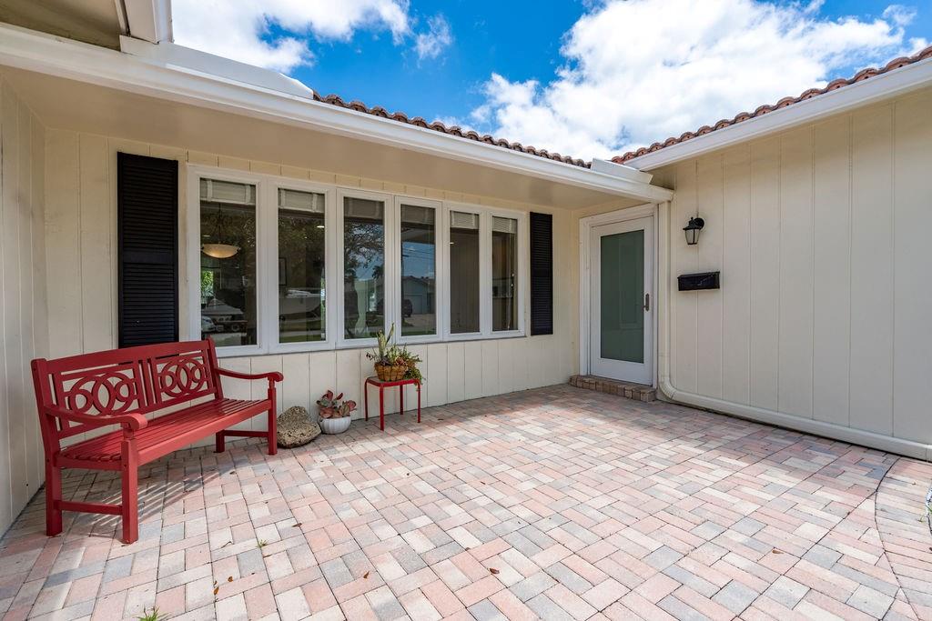 High Ridge Estates Add 46 - Residential