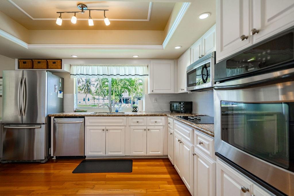 High Ridge Estates Add 46 - Residential