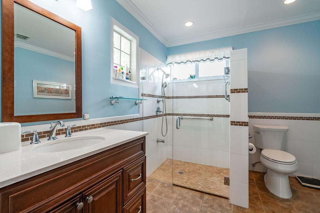 High Ridge Estates Add 46 - Residential