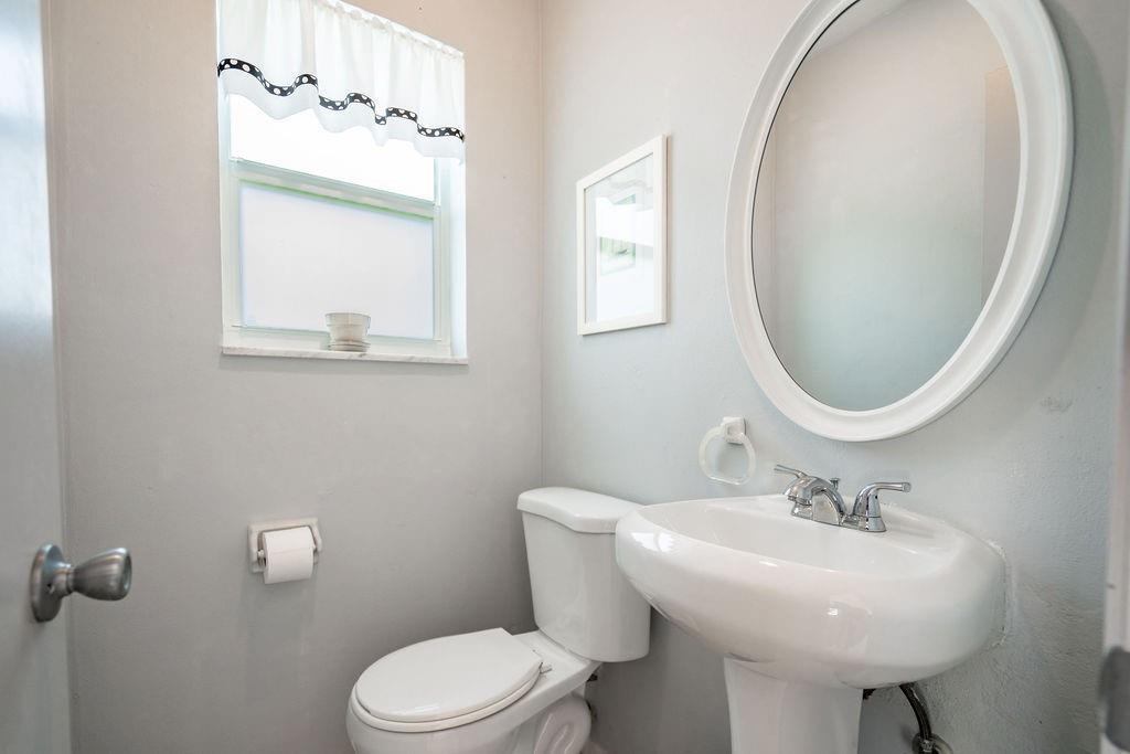 High Ridge Estates Add 46 - Residential