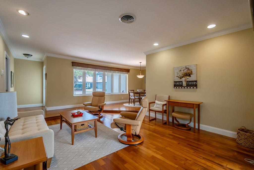High Ridge Estates Add 46 - Residential