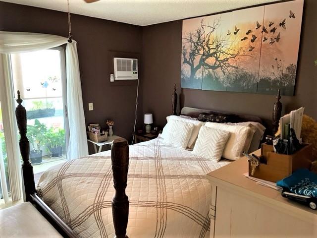 Century Village - Residential