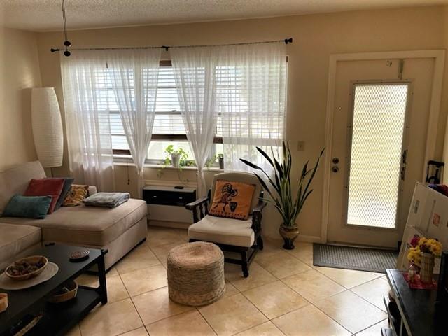Century Village - Residential