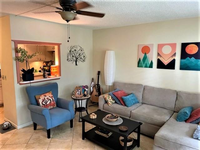 Century Village - Residential