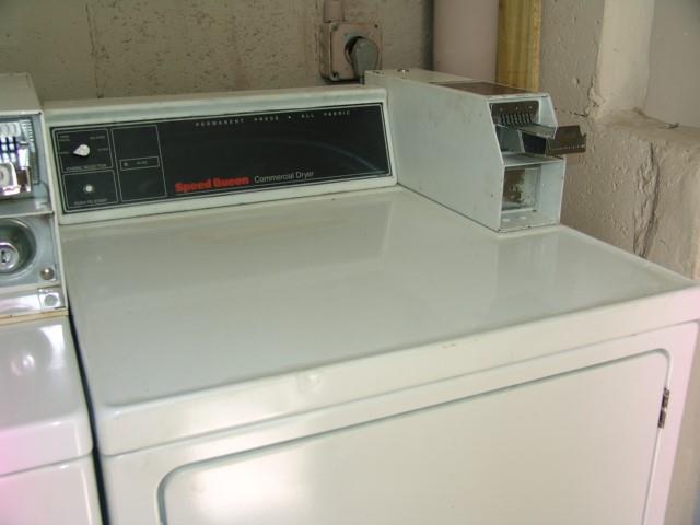 Hollywood South Side Add - Residential Lease