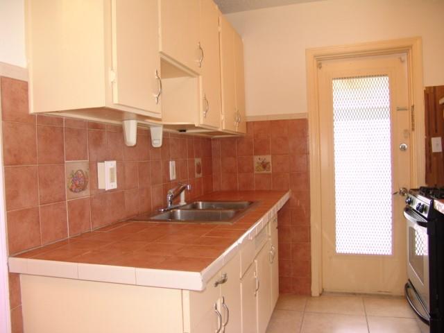 Hollywood South Side Add - Residential Lease