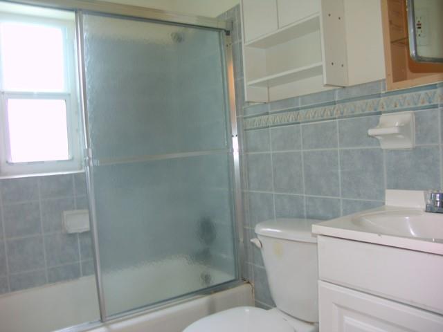 Hollywood South Side Add - Residential Lease