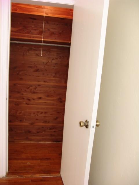 Hollywood South Side Add - Residential Lease