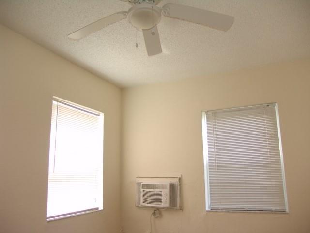 Hollywood South Side Add - Residential Lease