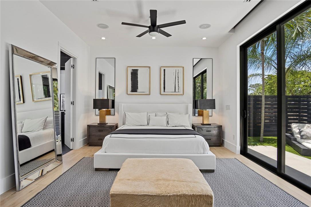 Victoria Courts 9-49 B - Residential