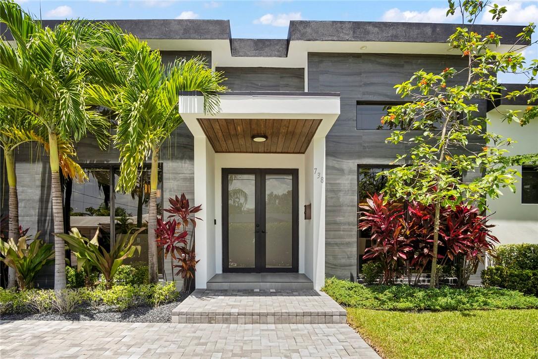 Victoria Courts 9-49 B - Residential