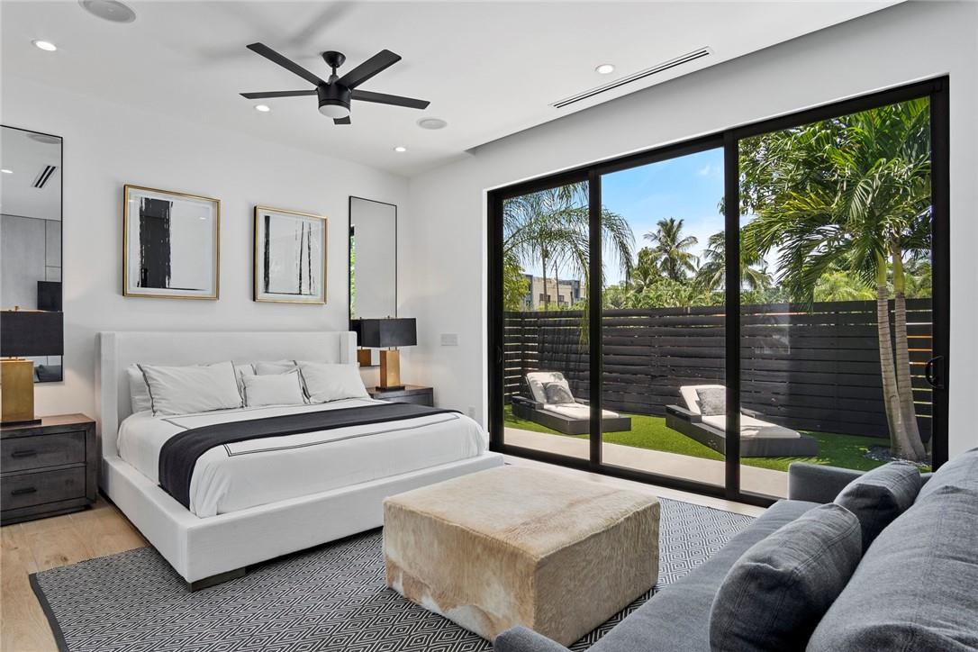 Victoria Courts 9-49 B - Residential