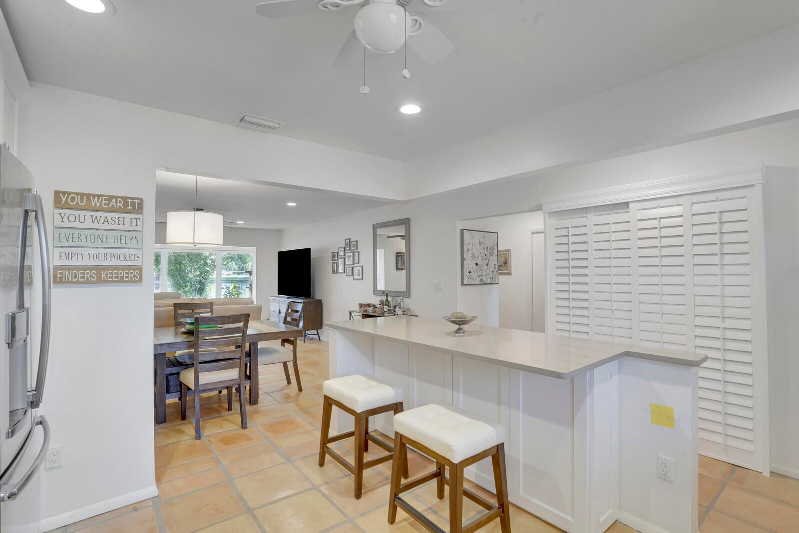 772 Nantucket Circle