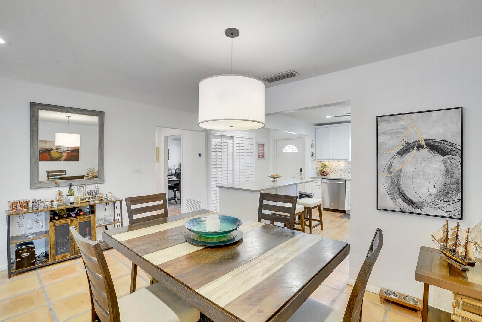 772 Nantucket Circle