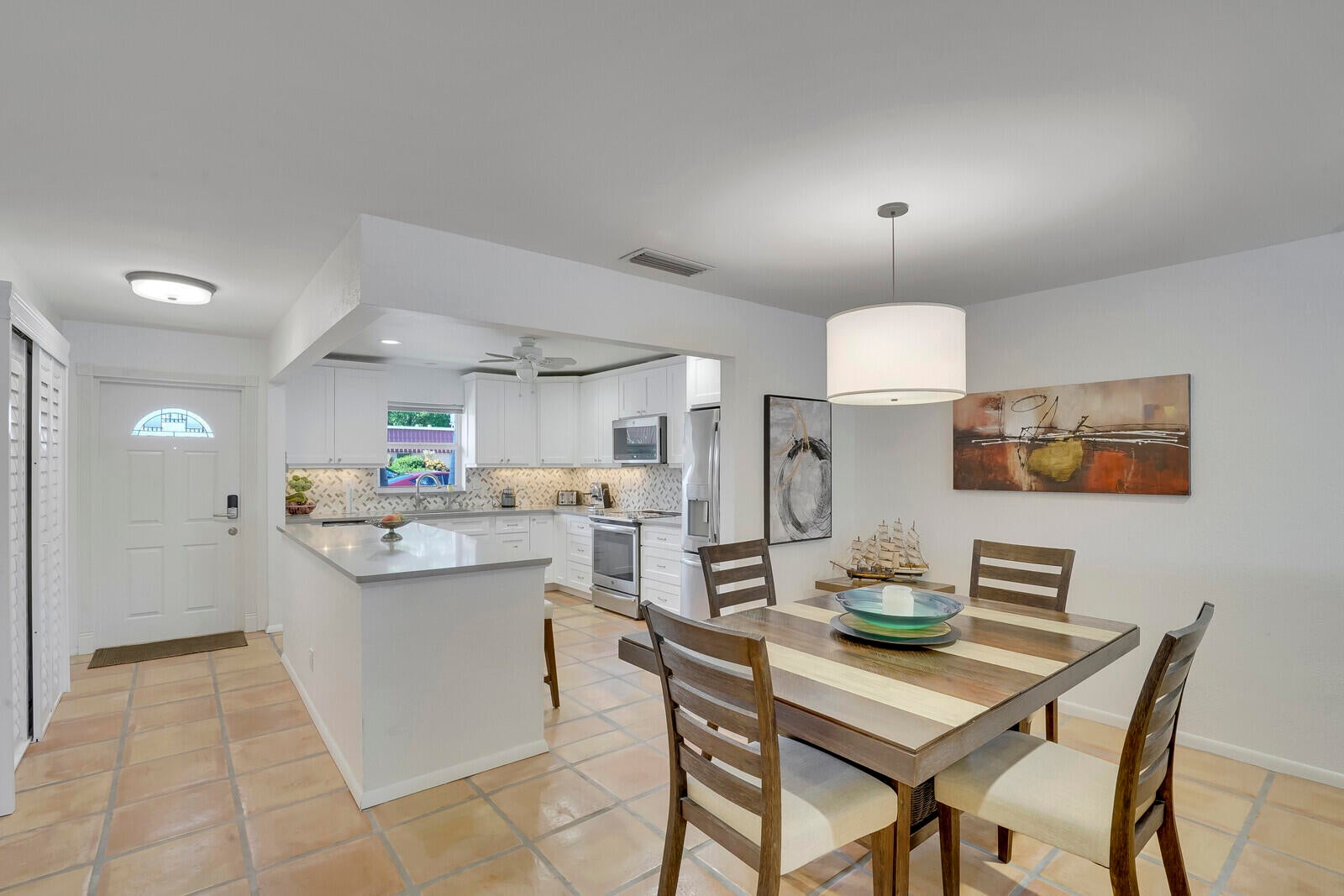 772 Nantucket Circle