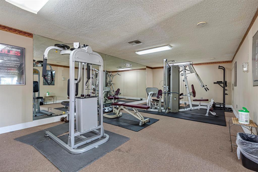 4341 W Mcnab Rd 10