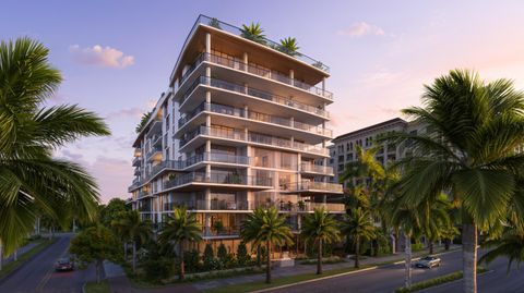 Tiny photo for 280 E Palmetto Park Road #31, Boca Raton, FL 33432 (MLS # B26029752)