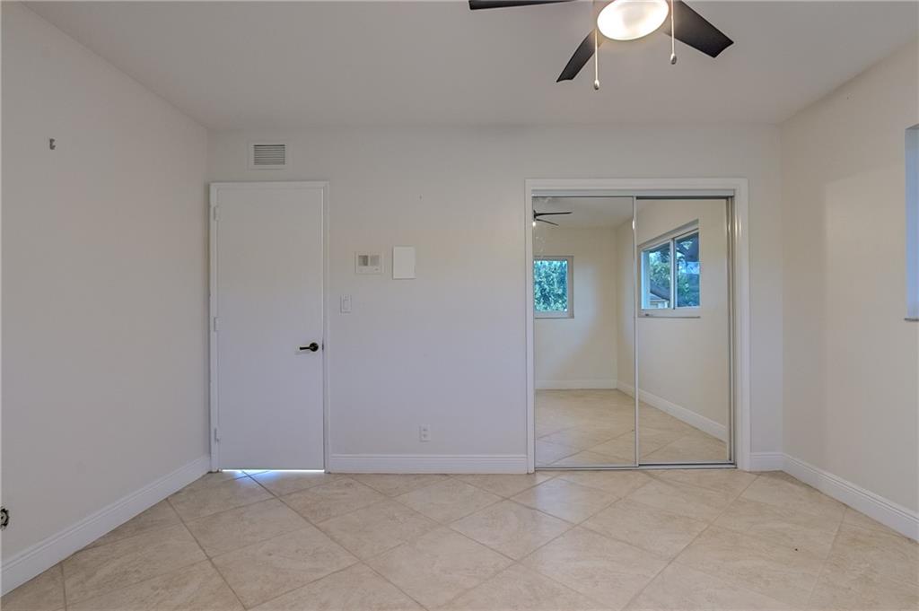 HARBOUR HEIGHTS - Residential