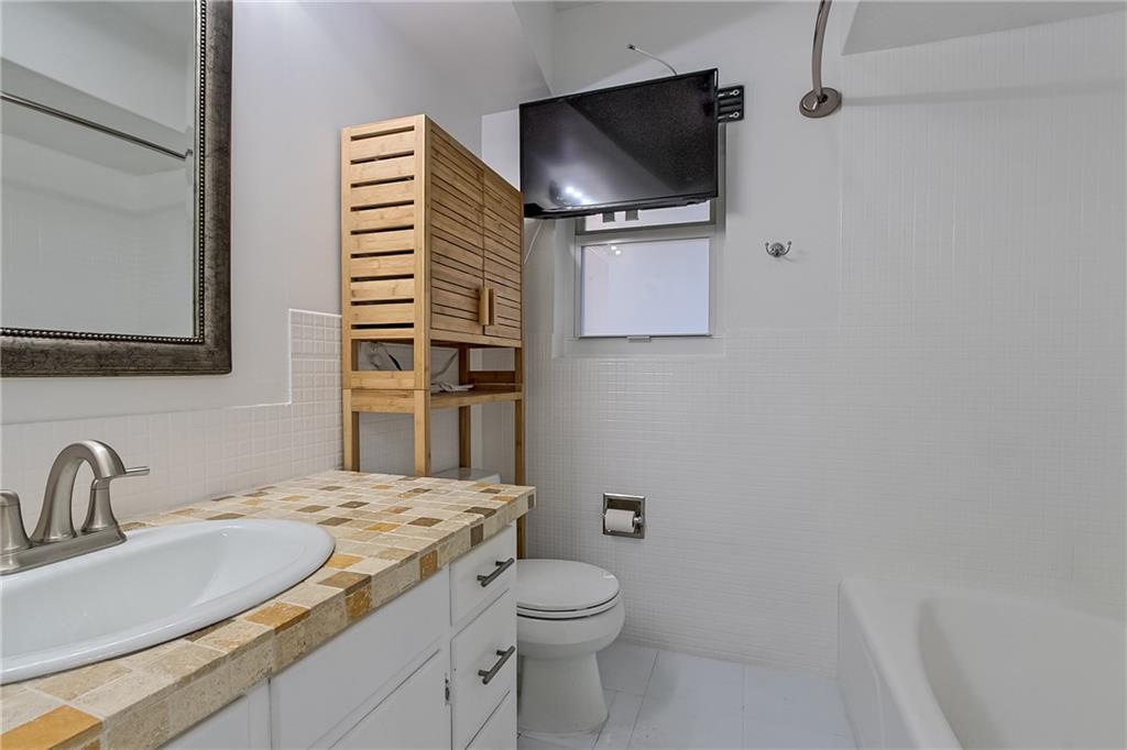 HARBOUR HEIGHTS - Residential