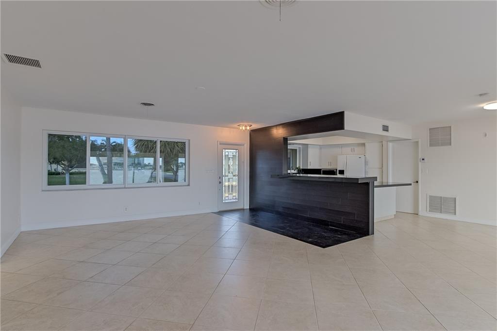 HARBOUR HEIGHTS - Residential