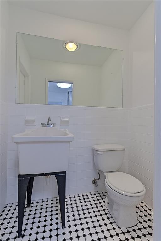 HARBOUR HEIGHTS - Residential