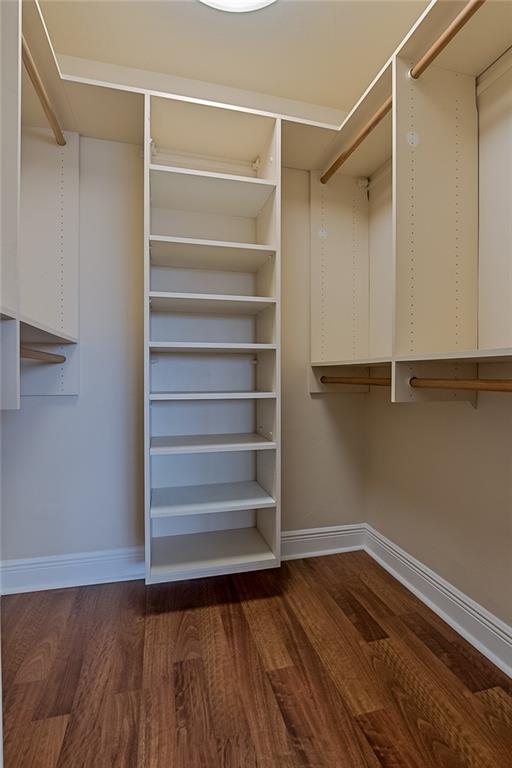 HARBOUR HEIGHTS - Residential