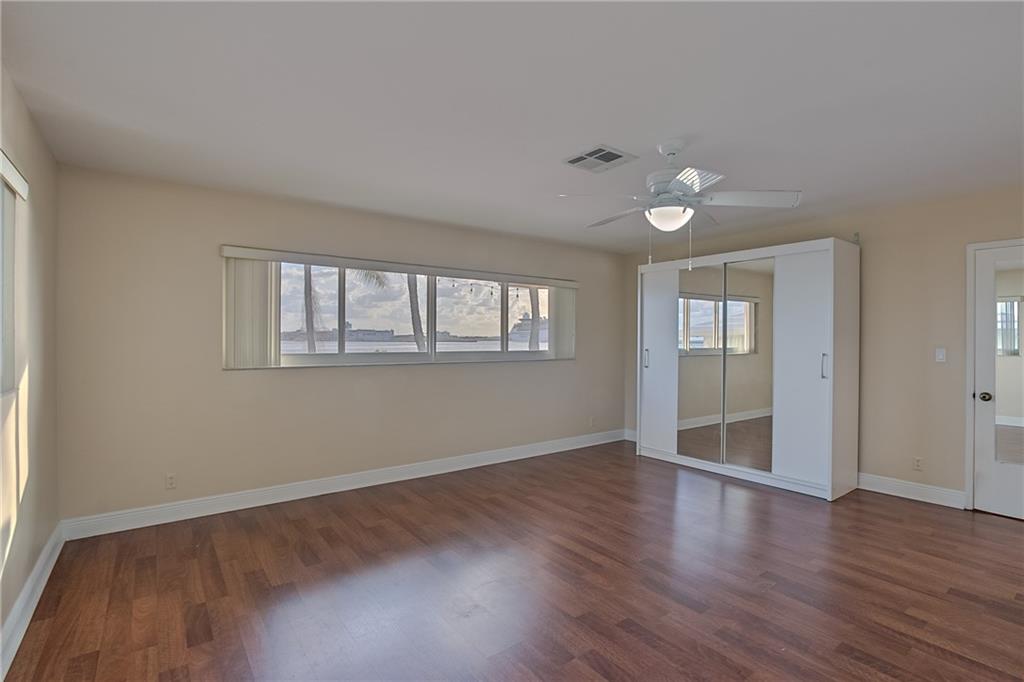 HARBOUR HEIGHTS - Residential