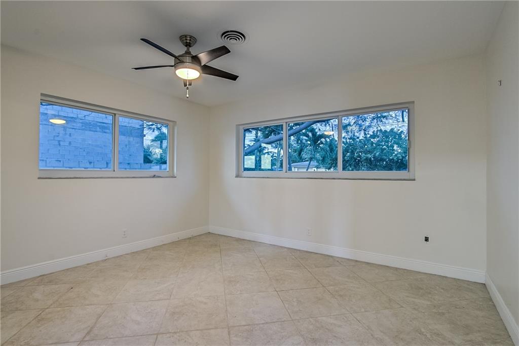 HARBOUR HEIGHTS - Residential