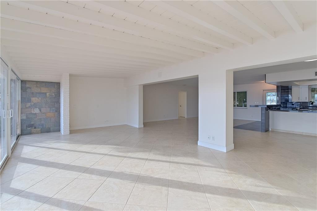 HARBOUR HEIGHTS - Residential