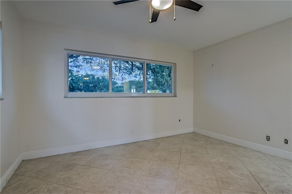 HARBOUR HEIGHTS - Residential