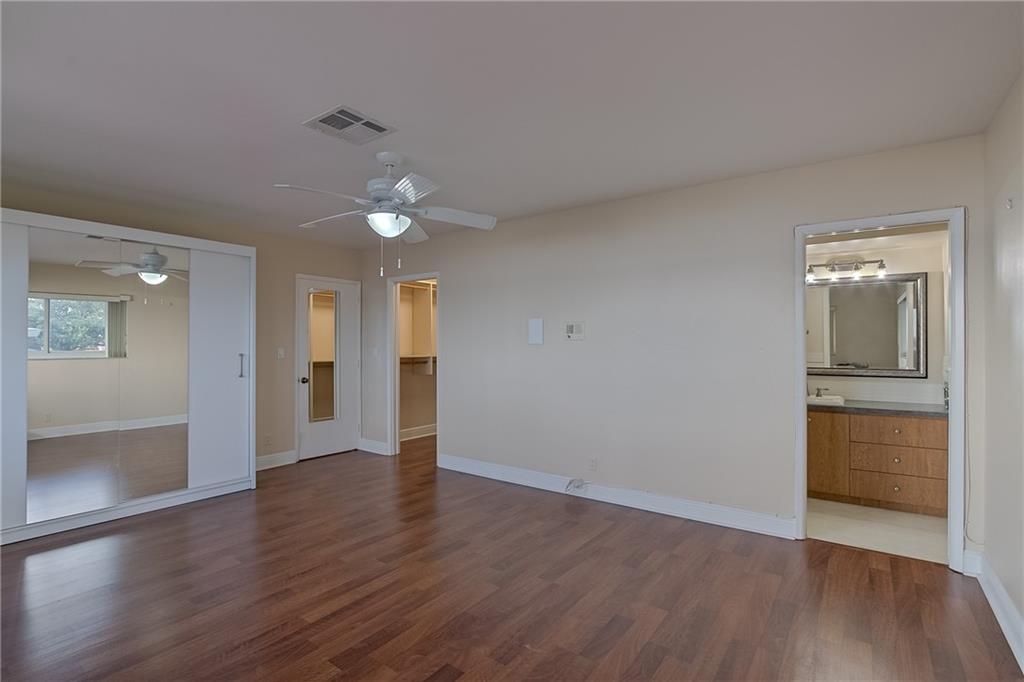 HARBOUR HEIGHTS - Residential