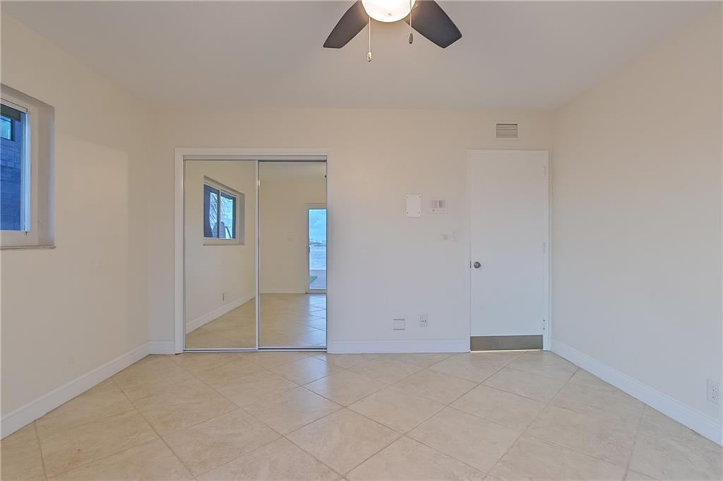 HARBOUR HEIGHTS - Residential