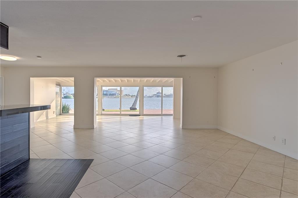 HARBOUR HEIGHTS - Residential