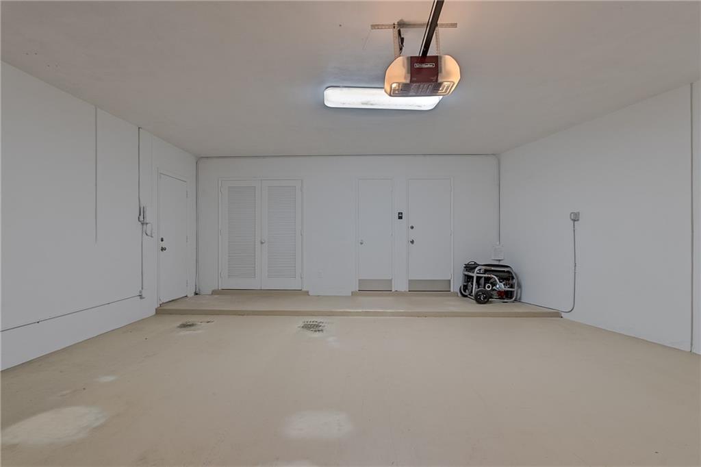 HARBOUR HEIGHTS - Residential