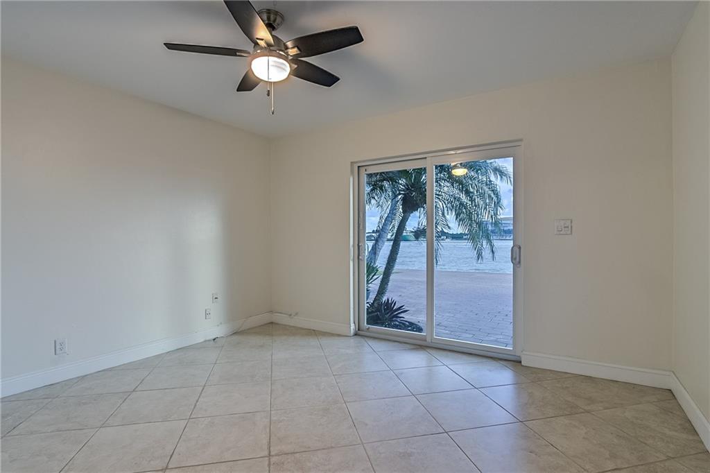 HARBOUR HEIGHTS - Residential