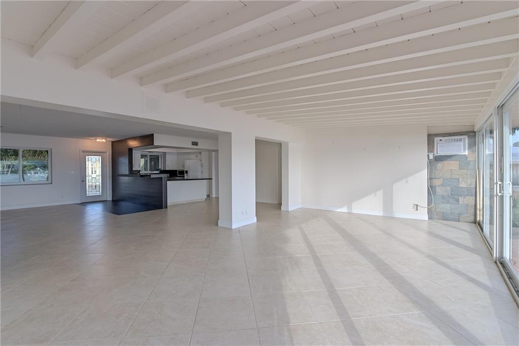 HARBOUR HEIGHTS - Residential