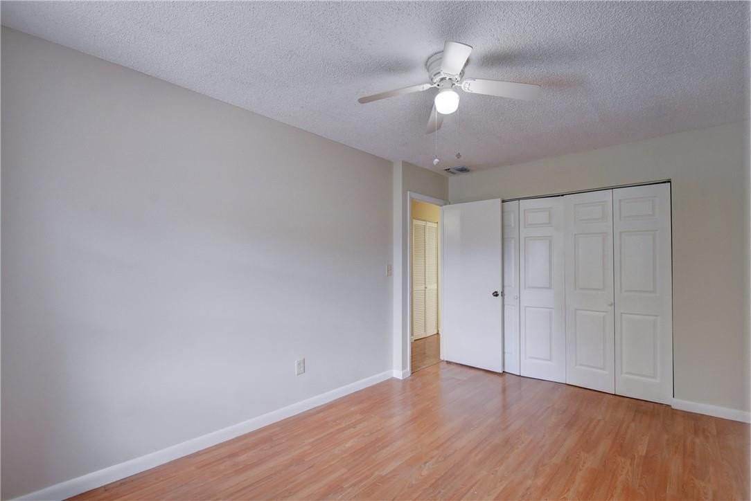 Manors of Inverrary - Residential