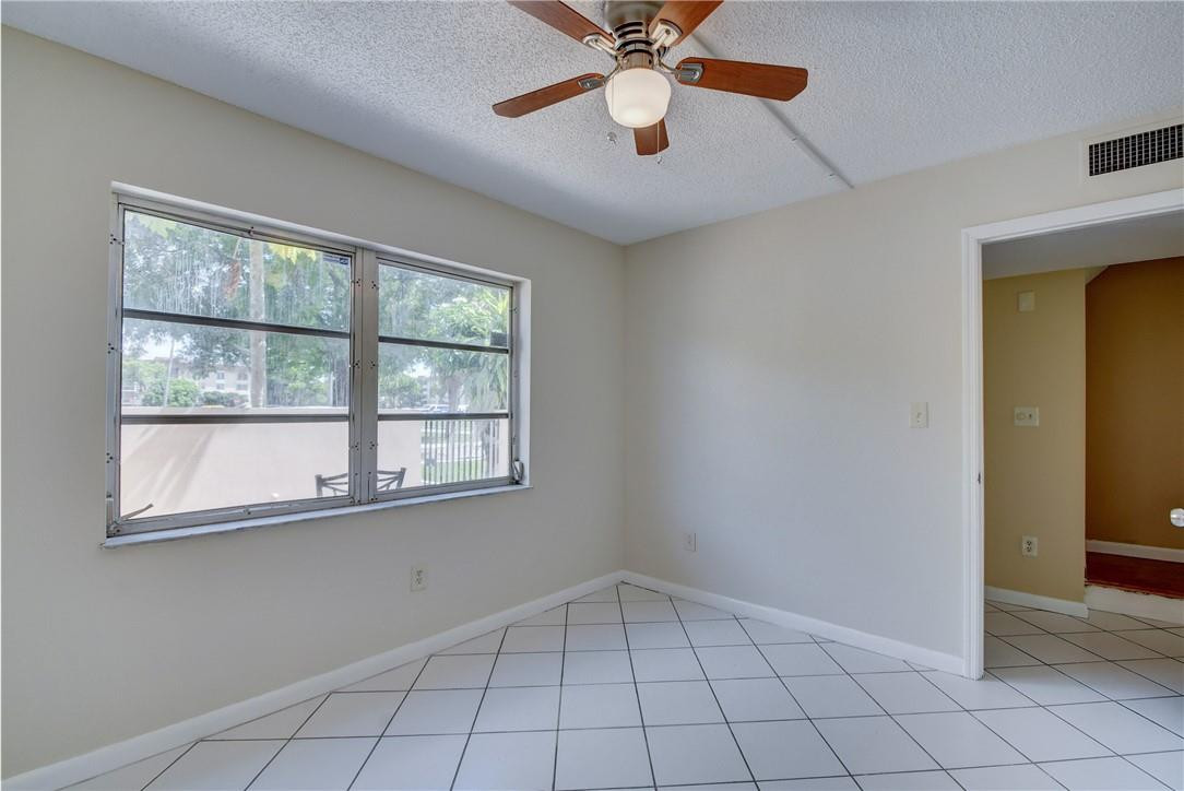 Manors of Inverrary - Residential