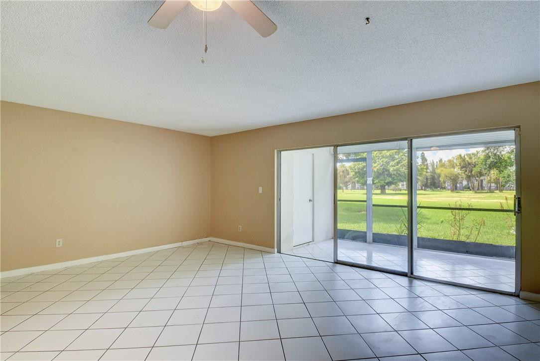 Manors of Inverrary - Residential